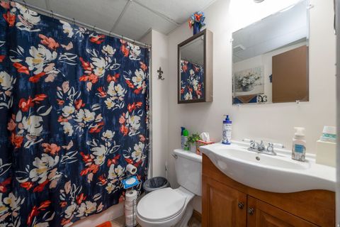 Tiny photo for 2141 W 13180 S, Riverton, UT 84065 (MLS # 2128713)