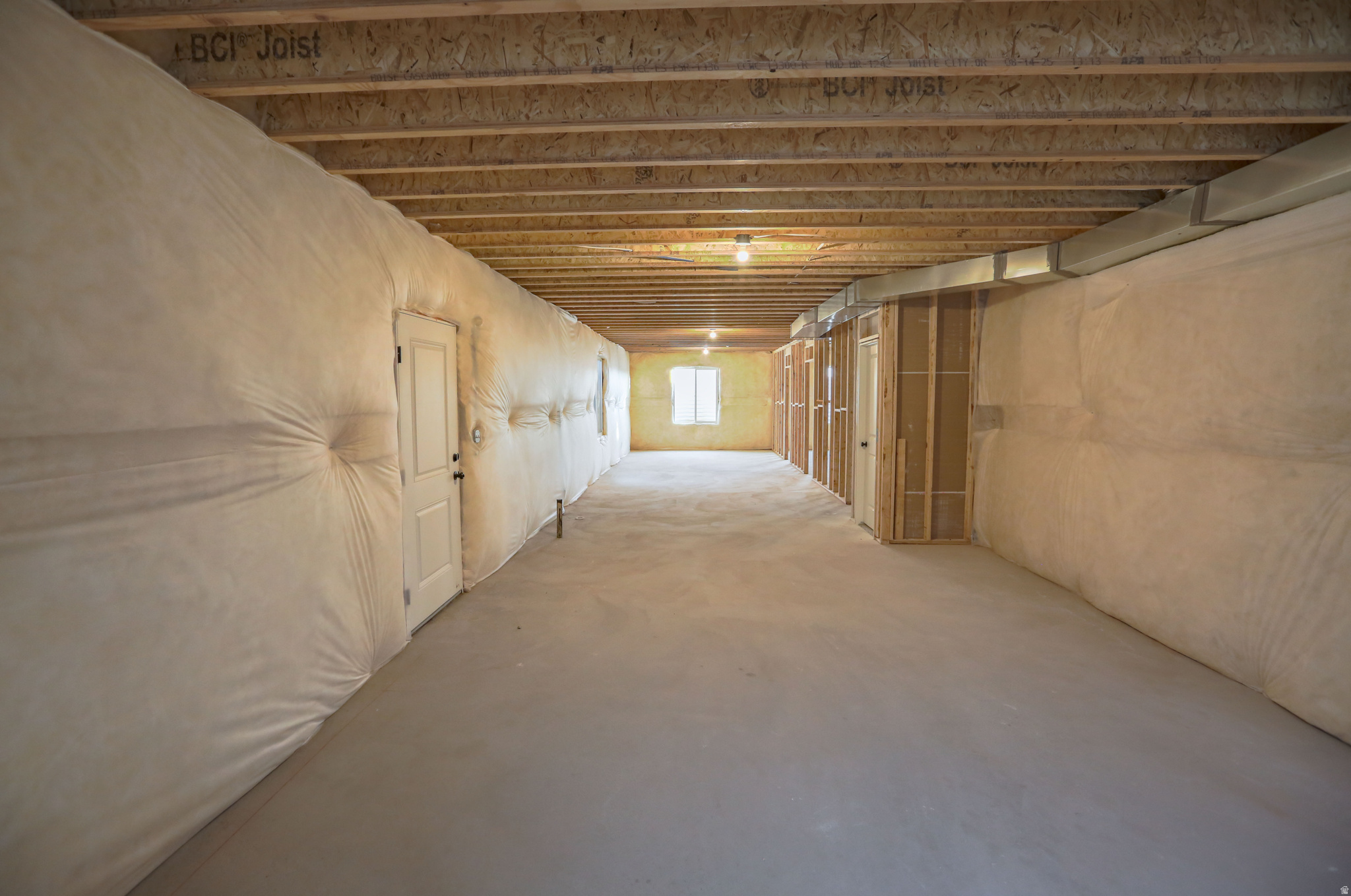 NORTH RIDGE ESTATES - Residential