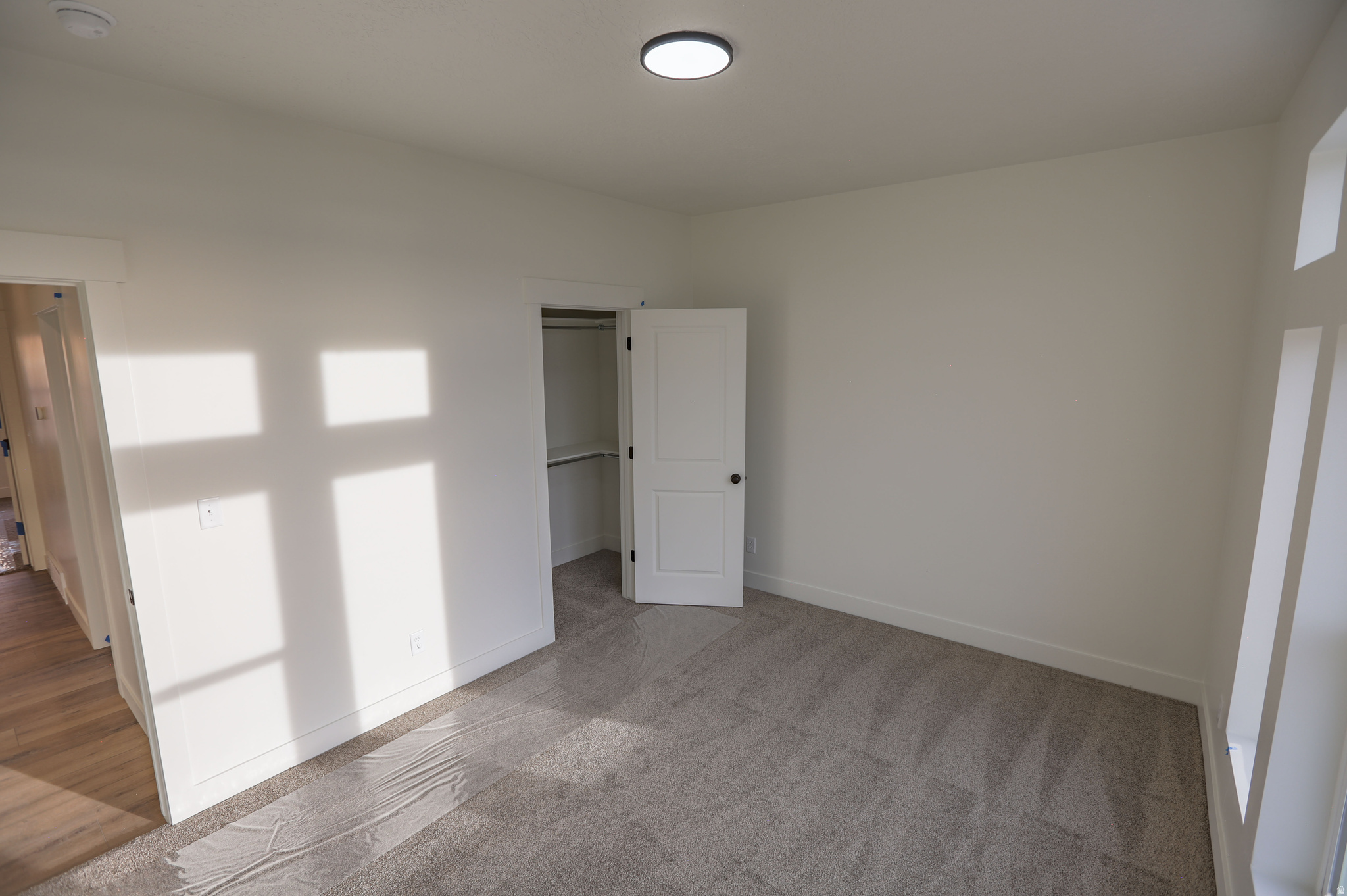 NORTH RIDGE ESTATES - Residential