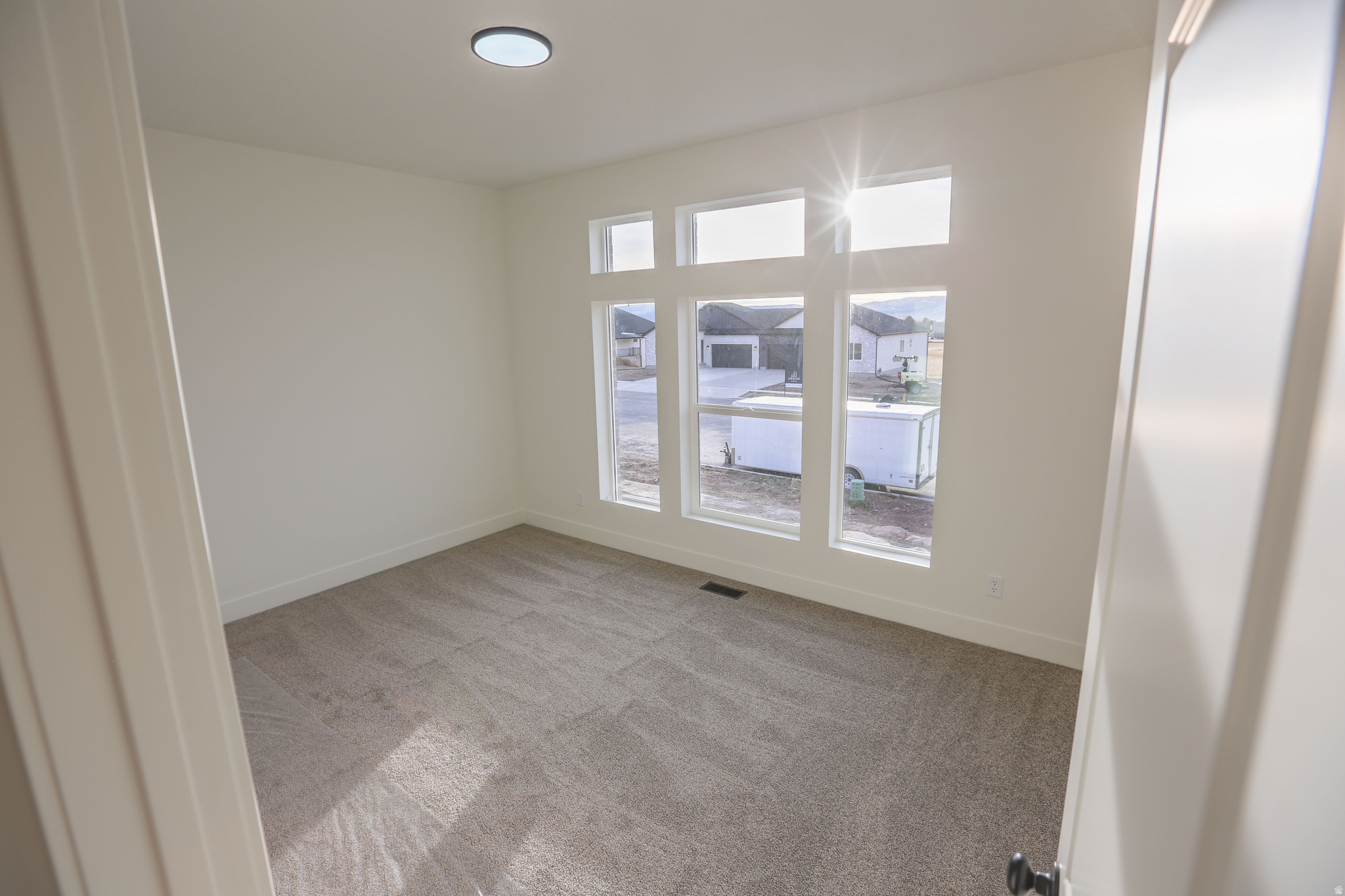 NORTH RIDGE ESTATES - Residential