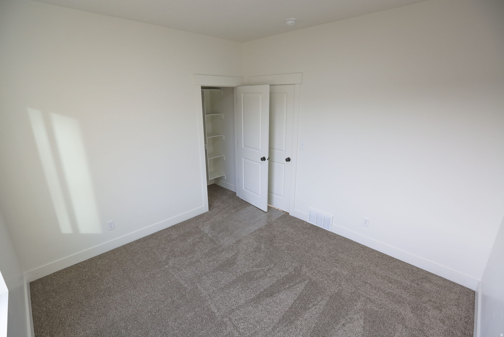 NORTH RIDGE ESTATES - Residential