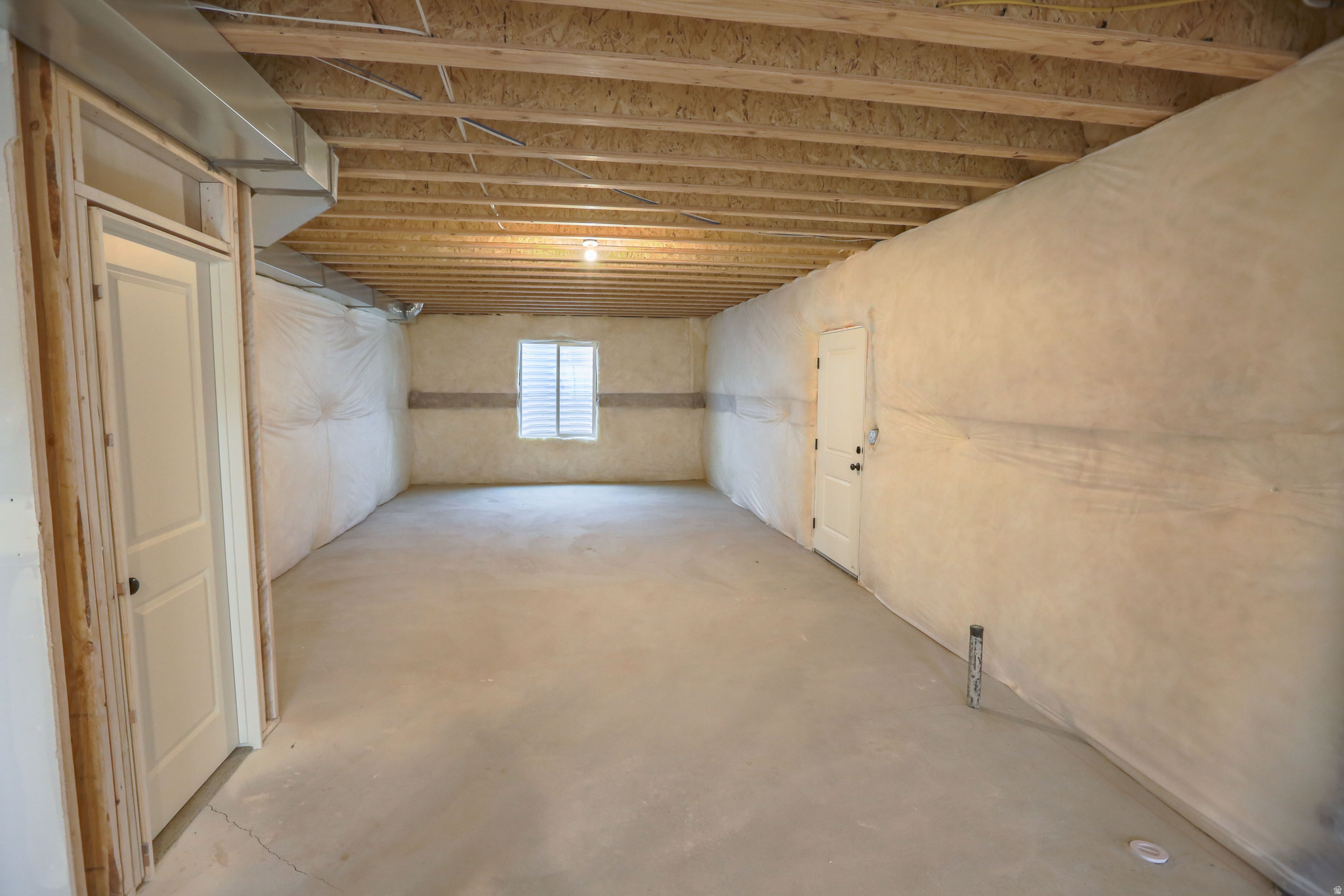 NORTH RIDGE ESTATES - Residential