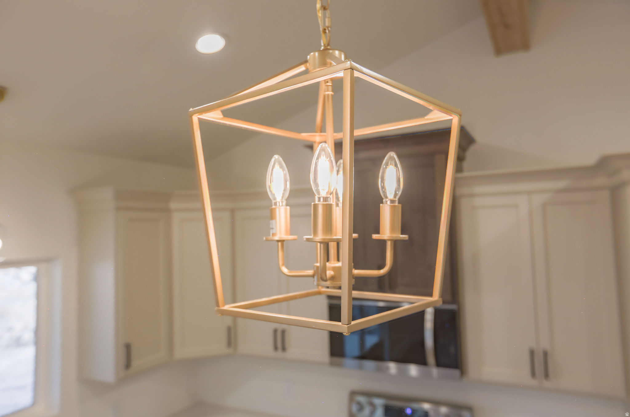 NORTH RIDGE ESTATES - Residential