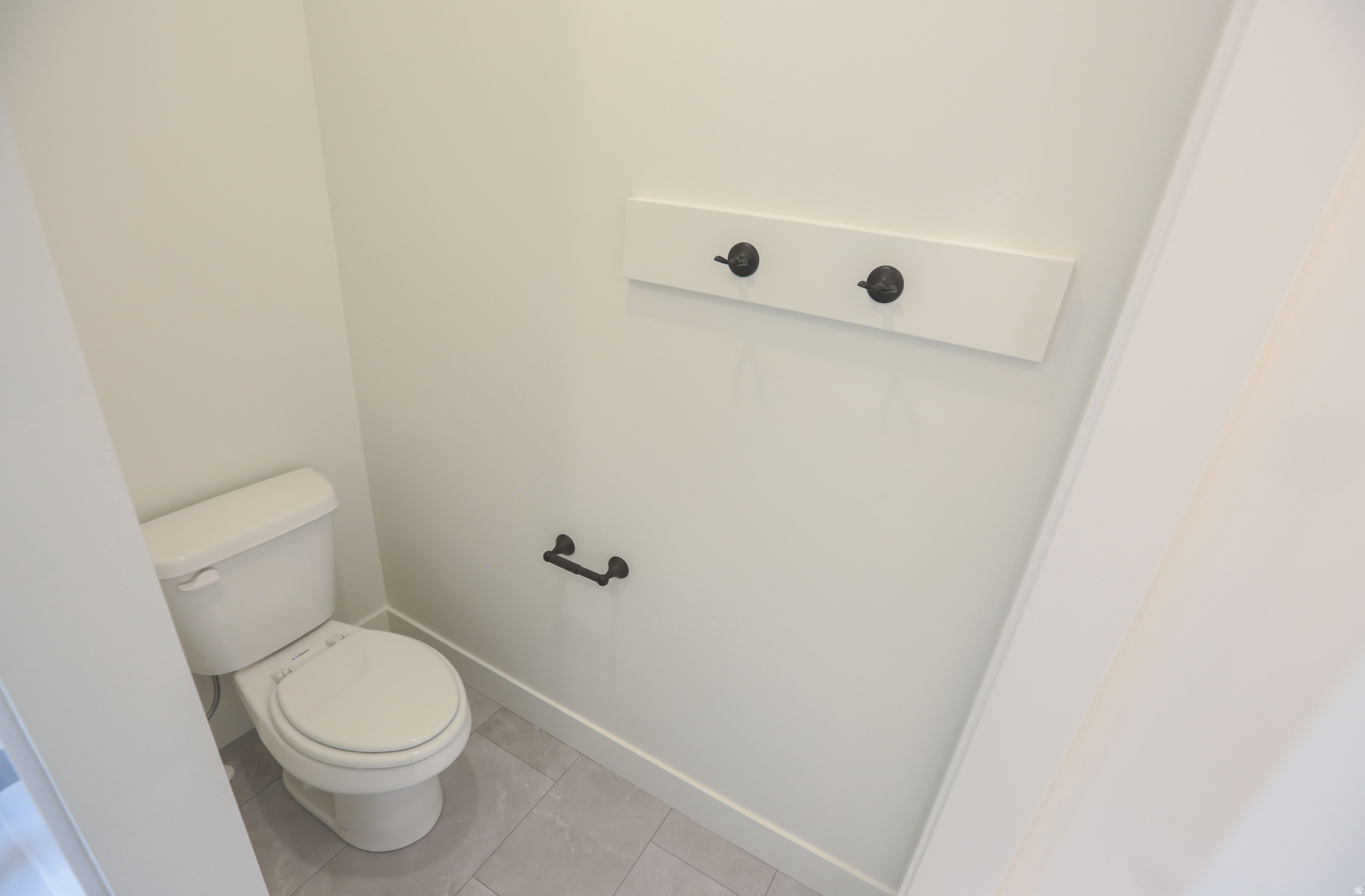 NORTH RIDGE ESTATES - Residential