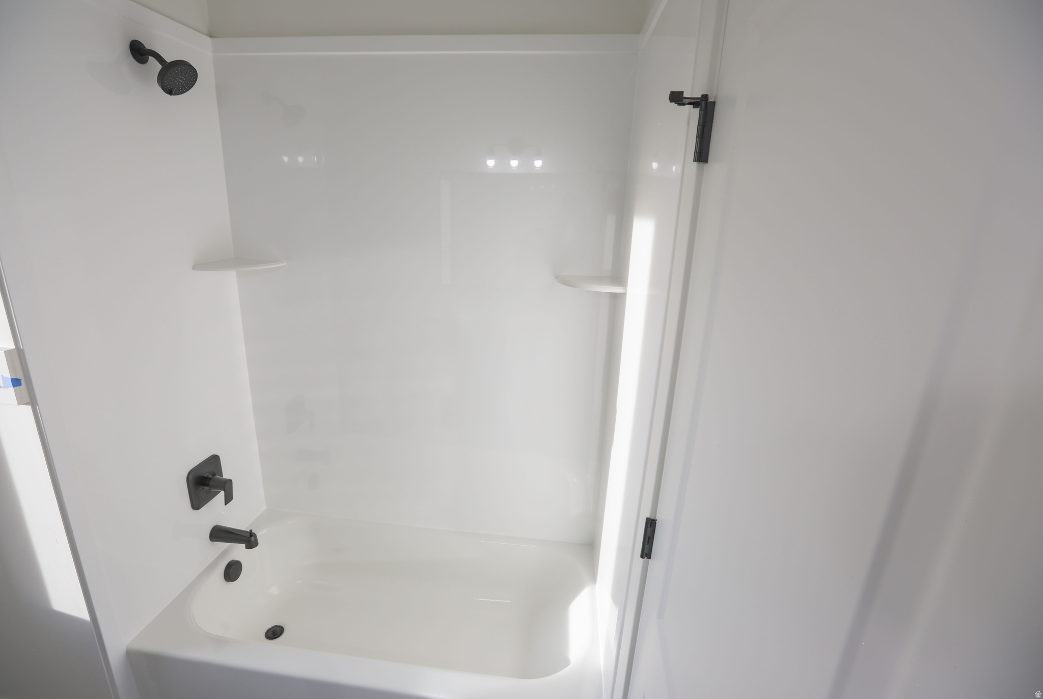 NORTH RIDGE ESTATES - Residential