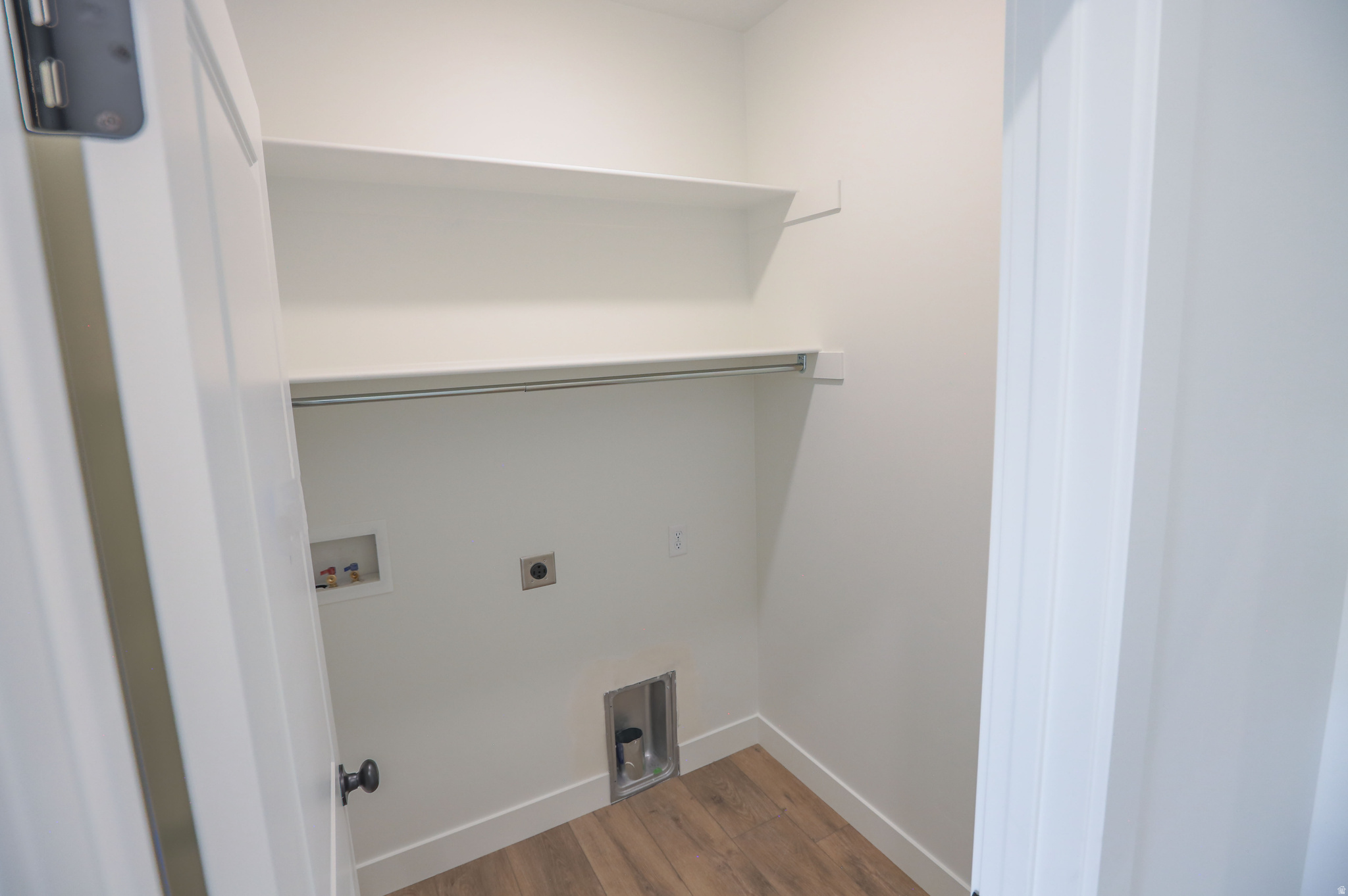 NORTH RIDGE ESTATES - Residential