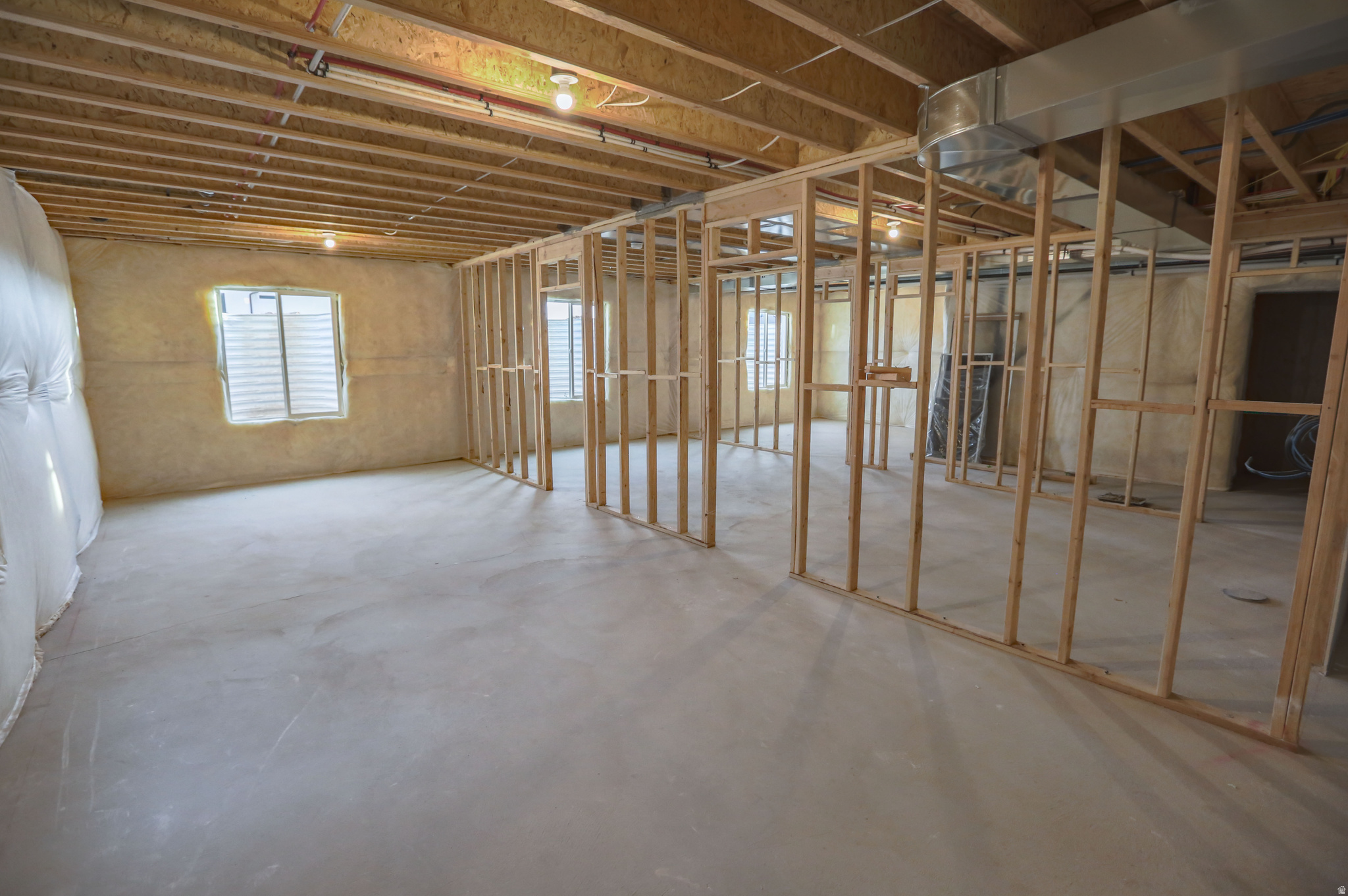 NORTH RIDGE ESTATES - Residential