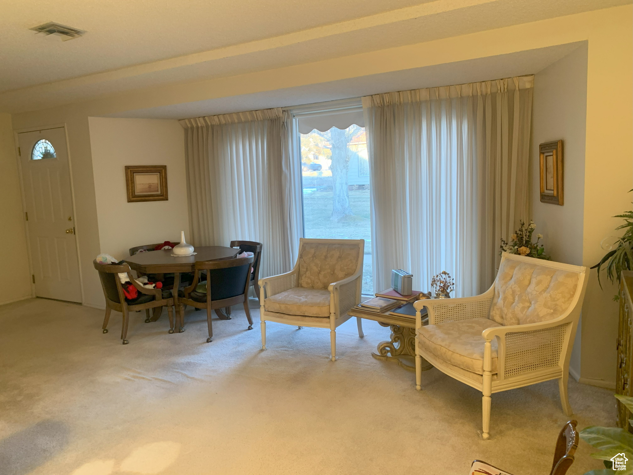 EMERALD HILLS - Residential
