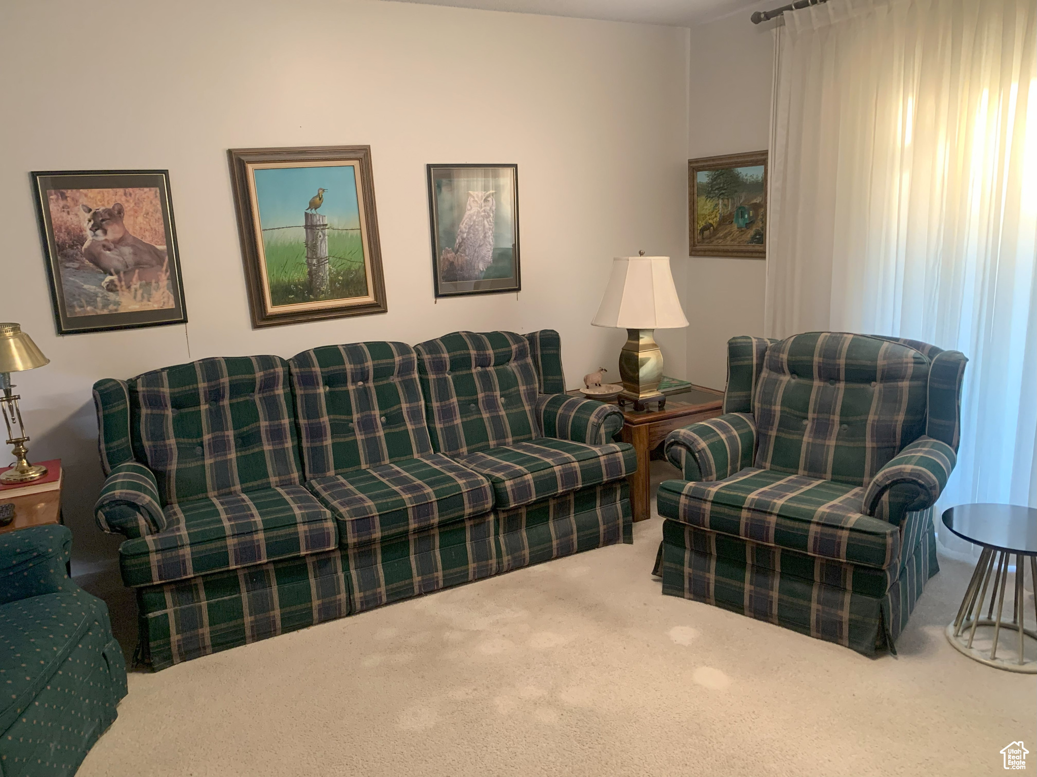 EMERALD HILLS - Residential
