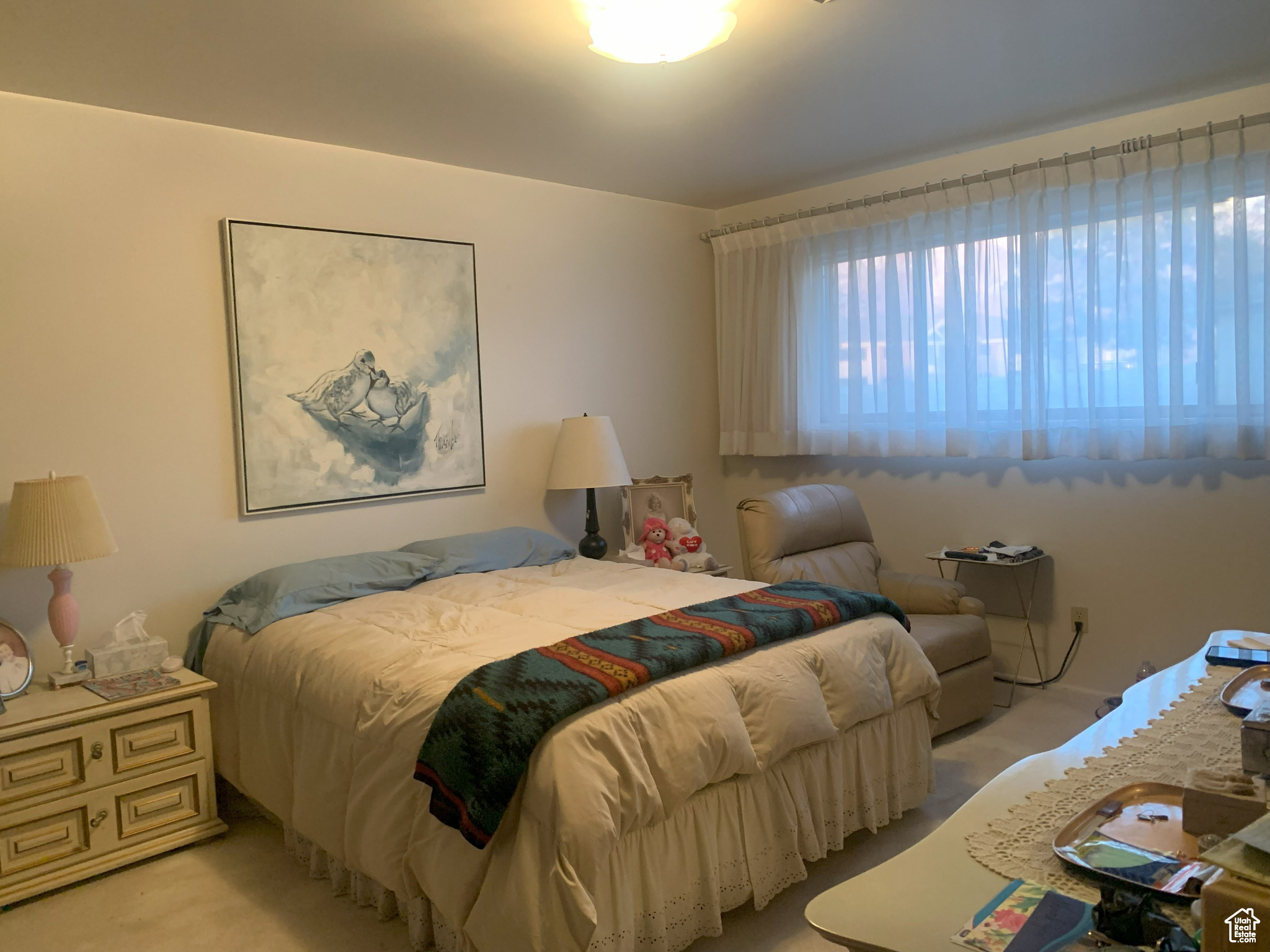EMERALD HILLS - Residential