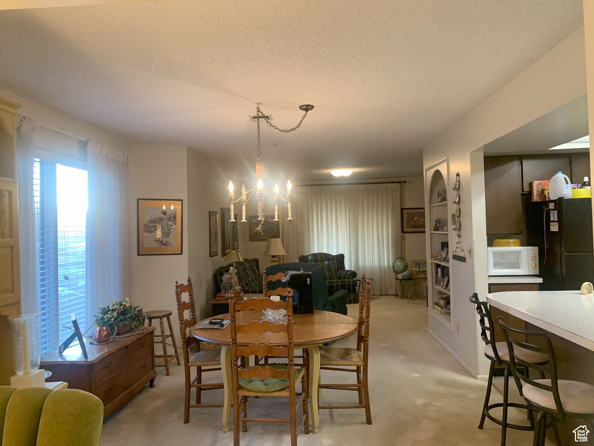 EMERALD HILLS - Residential