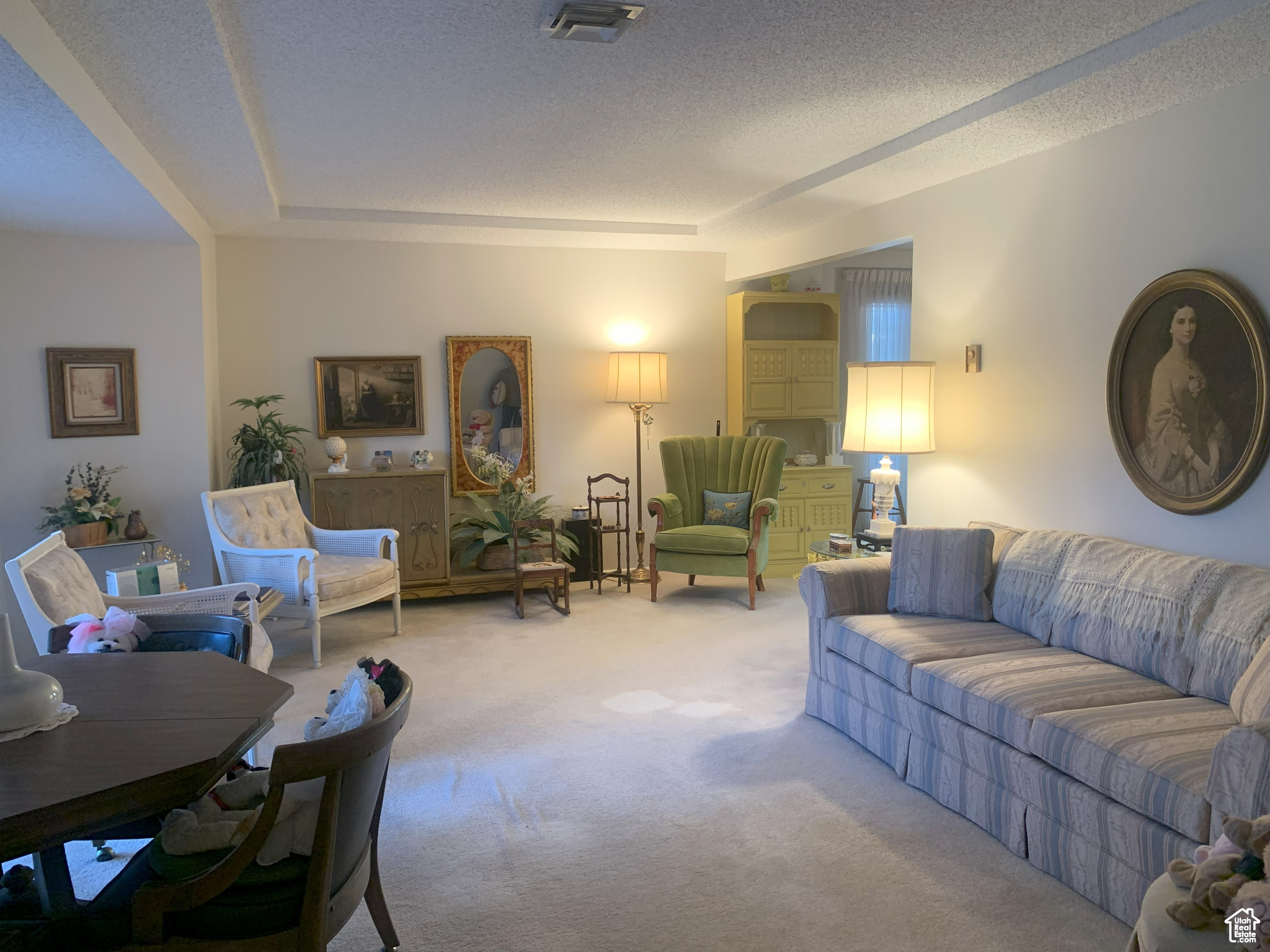 EMERALD HILLS - Residential