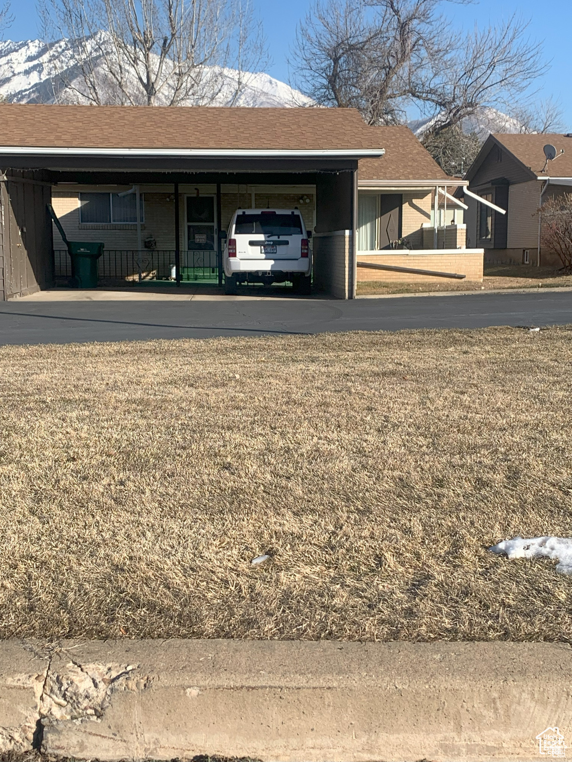 EMERALD HILLS - Residential