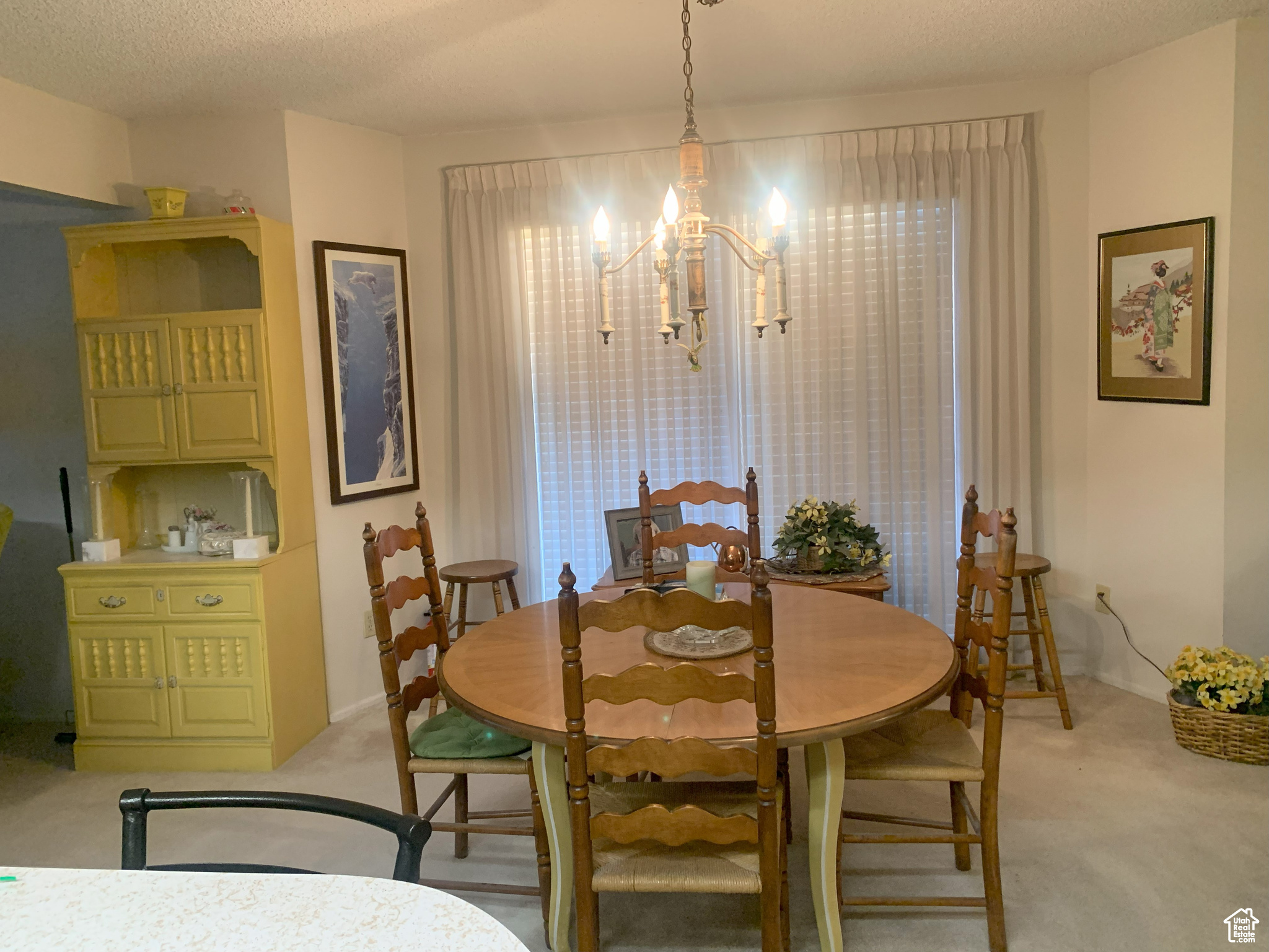 EMERALD HILLS - Residential