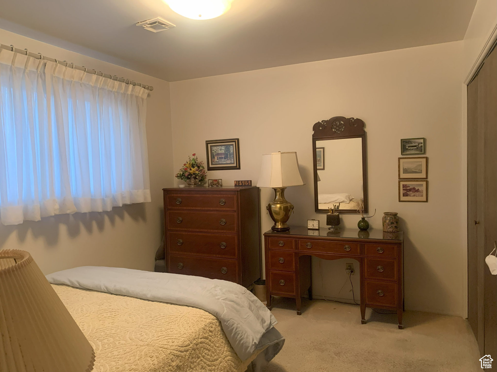 EMERALD HILLS - Residential