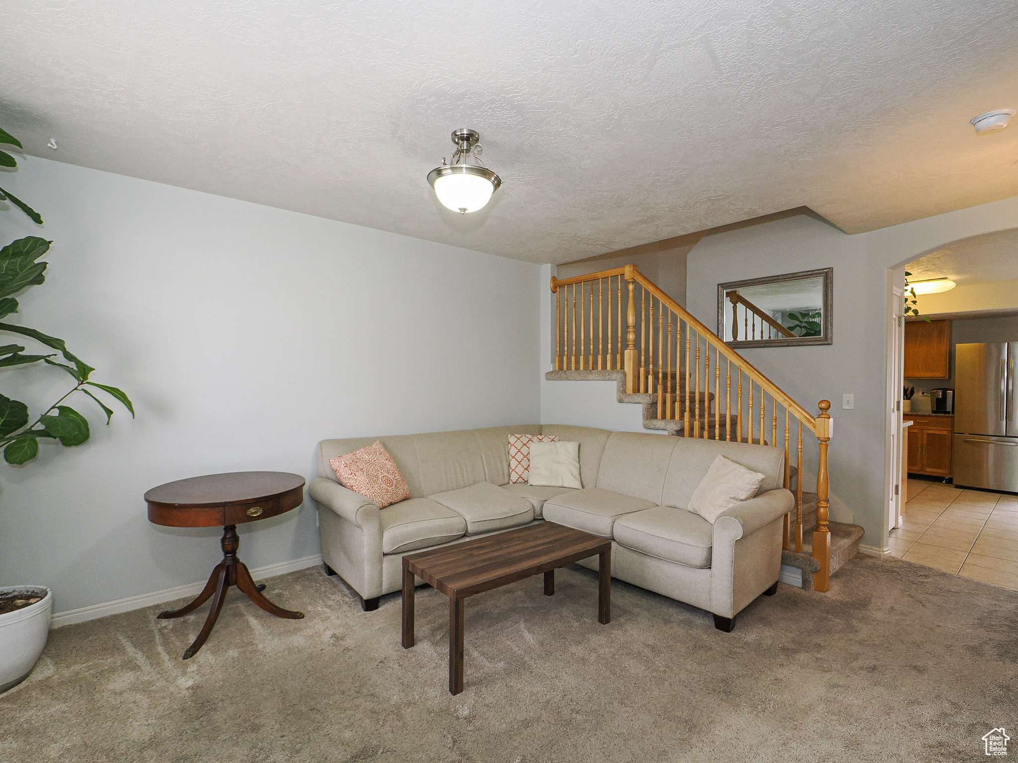 433 E Park Oak Pl, Salt Lake City, Utah image 6