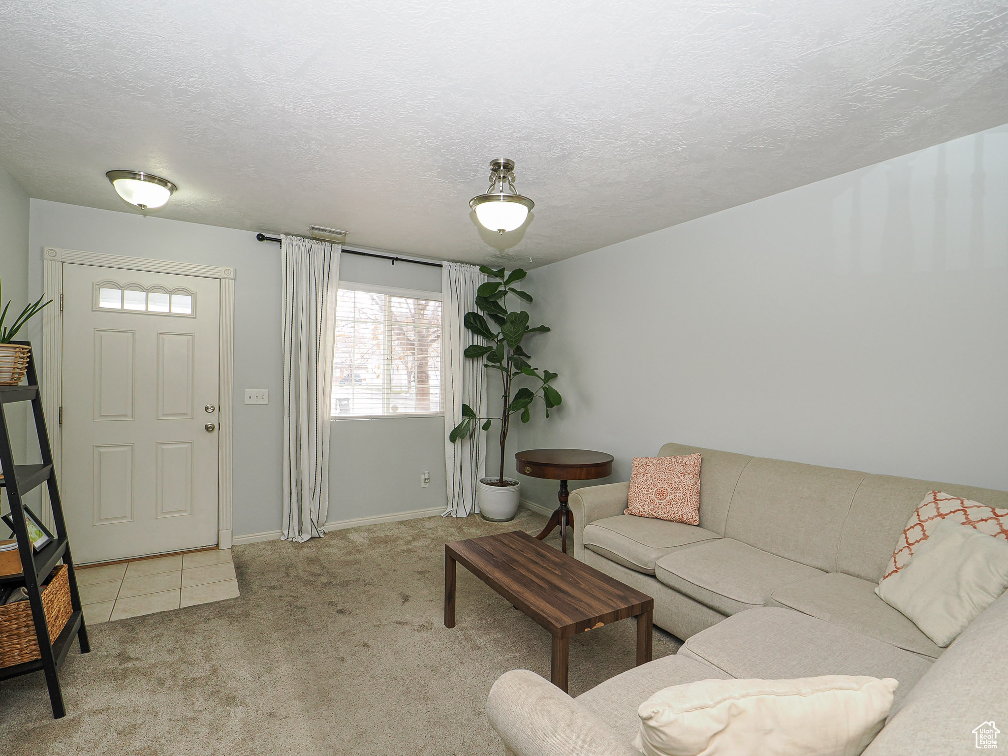 433 E Park Oak Pl, Salt Lake City, Utah image 3