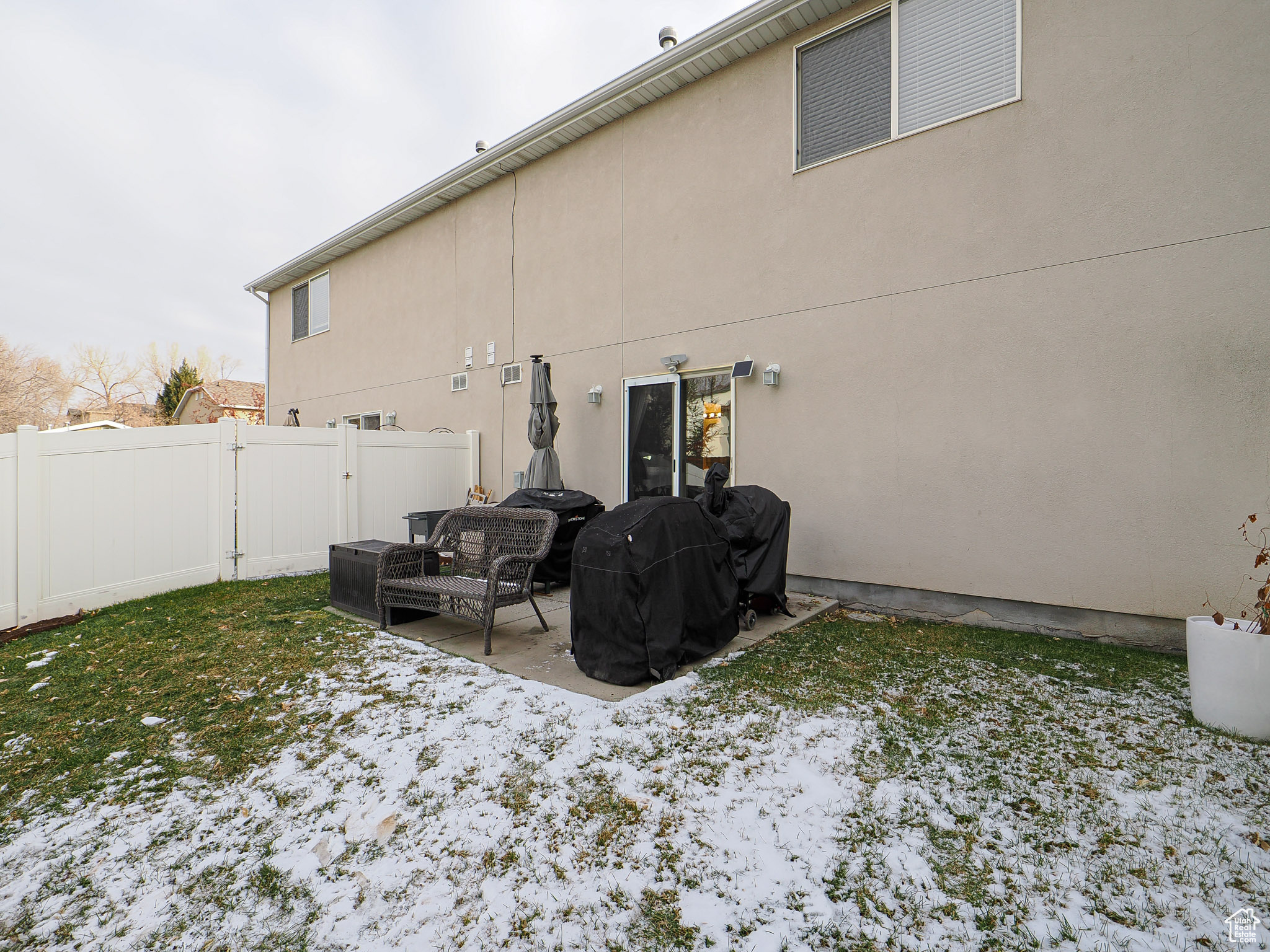 433 E Park Oak Pl, Salt Lake City, Utah image 21