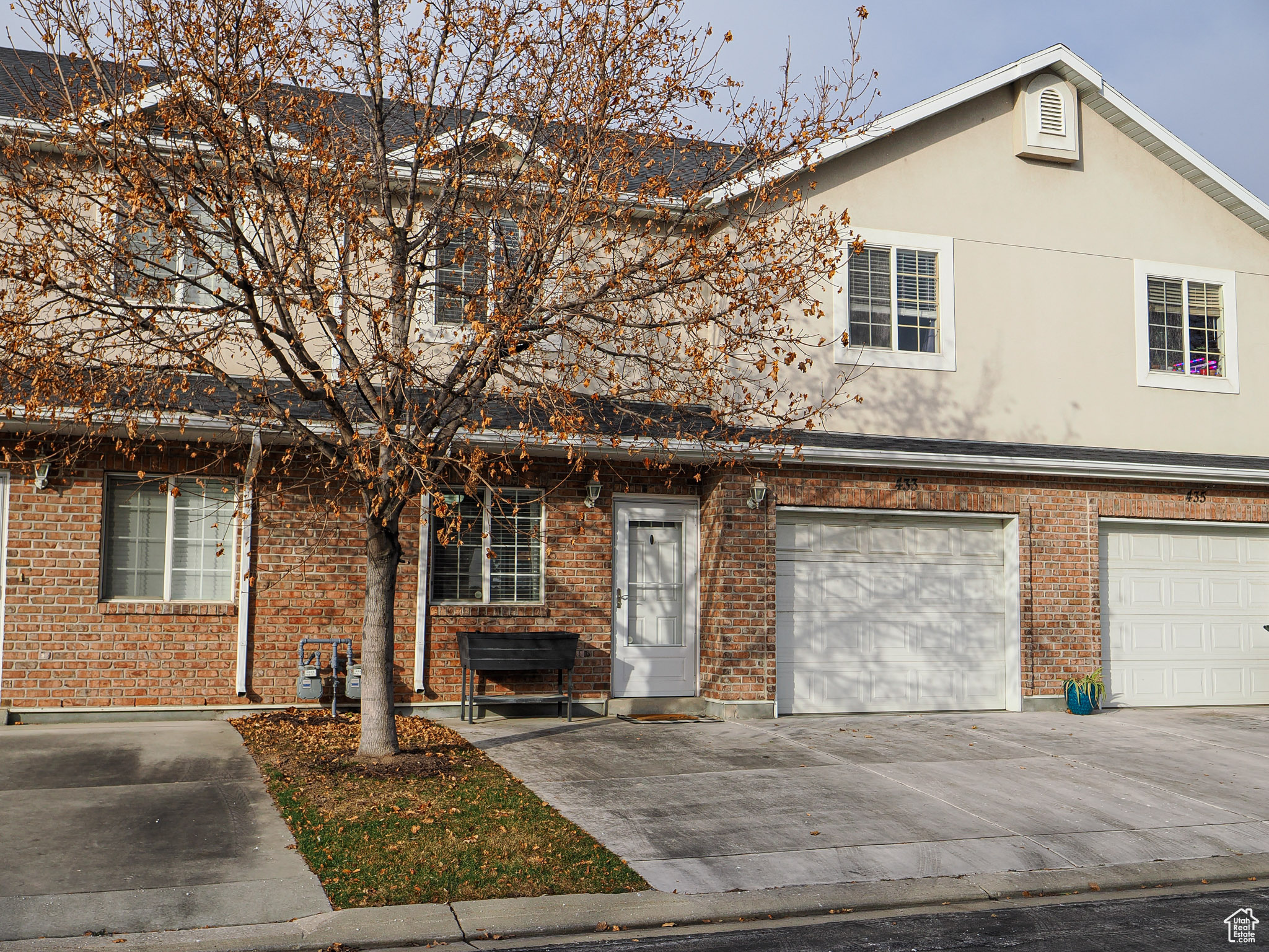 433 E Park Oak Pl, Salt Lake City, Utah image 2