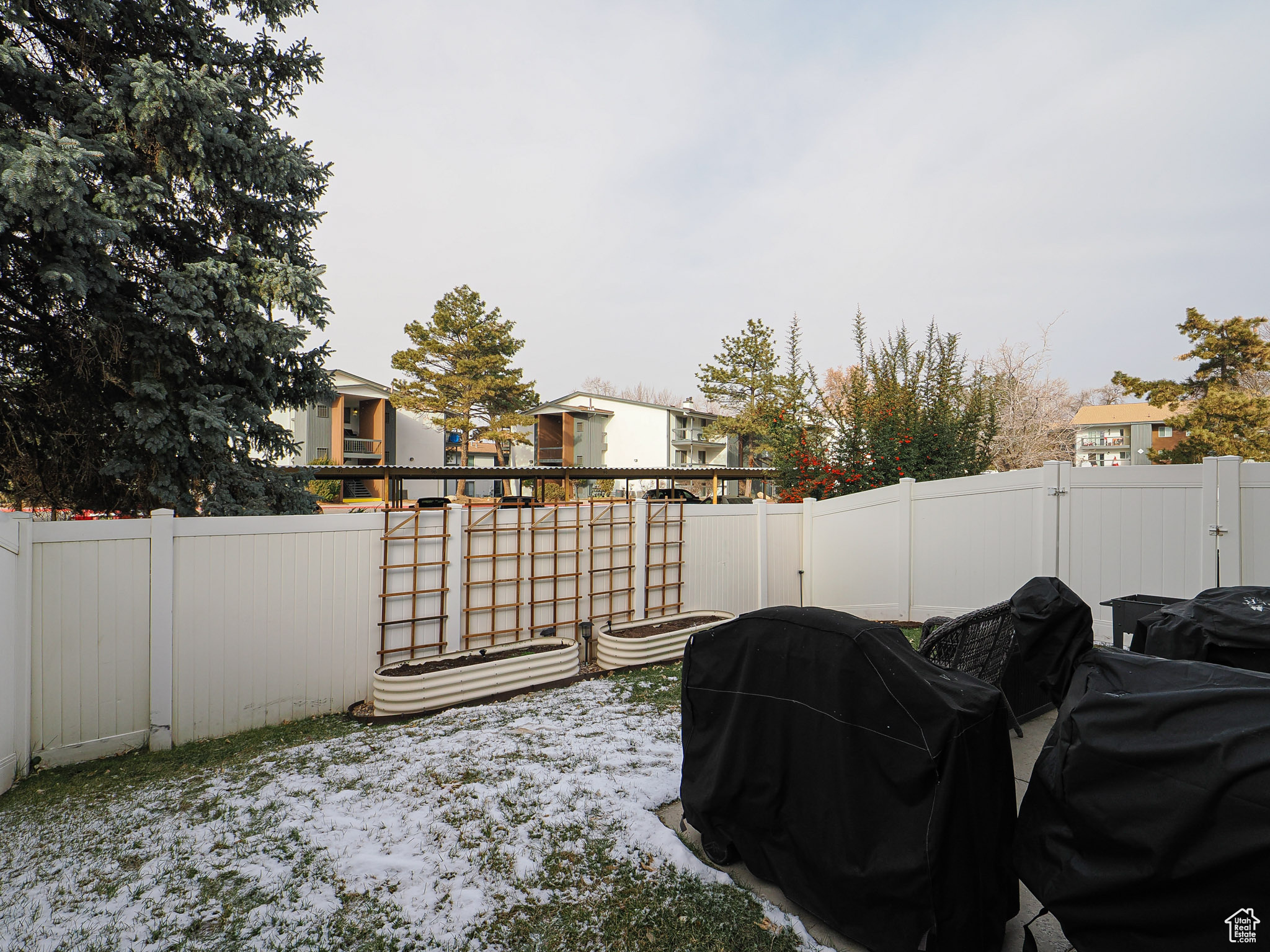 433 E Park Oak Pl, Salt Lake City, Utah image 22