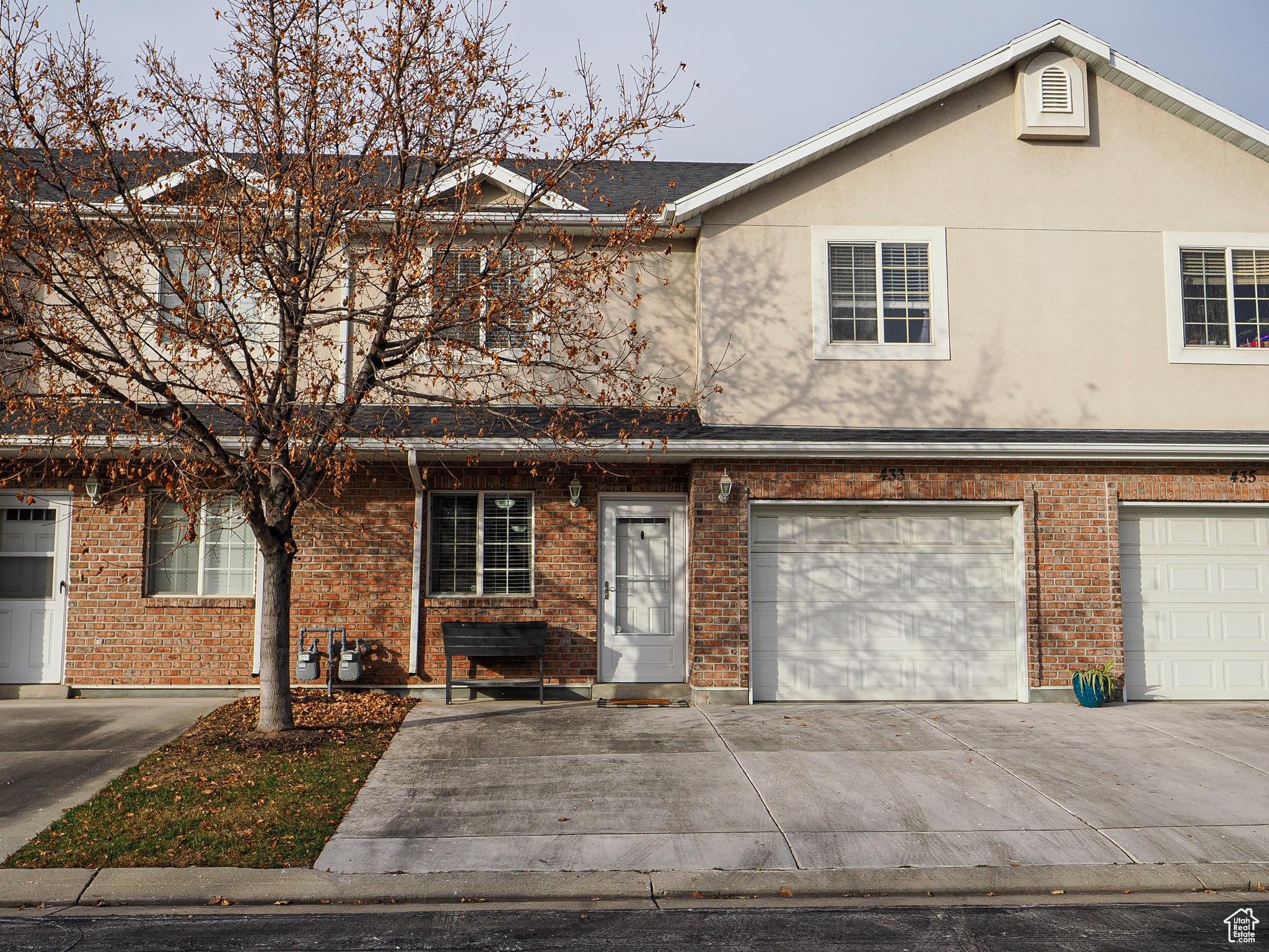 433 E Park Oak Pl, Salt Lake City, Utah image 1