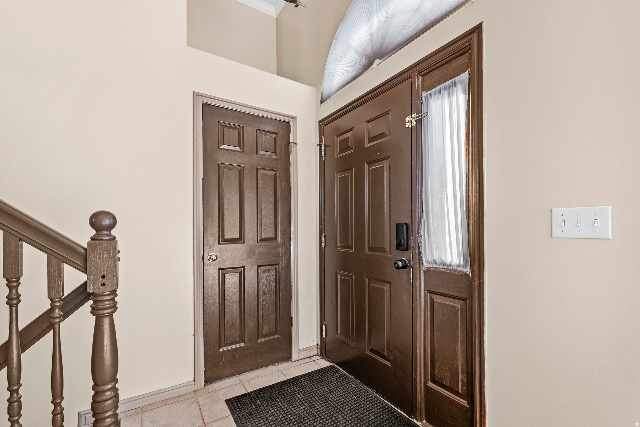 HIGH MOUNTAIN MEADOWS - Residential