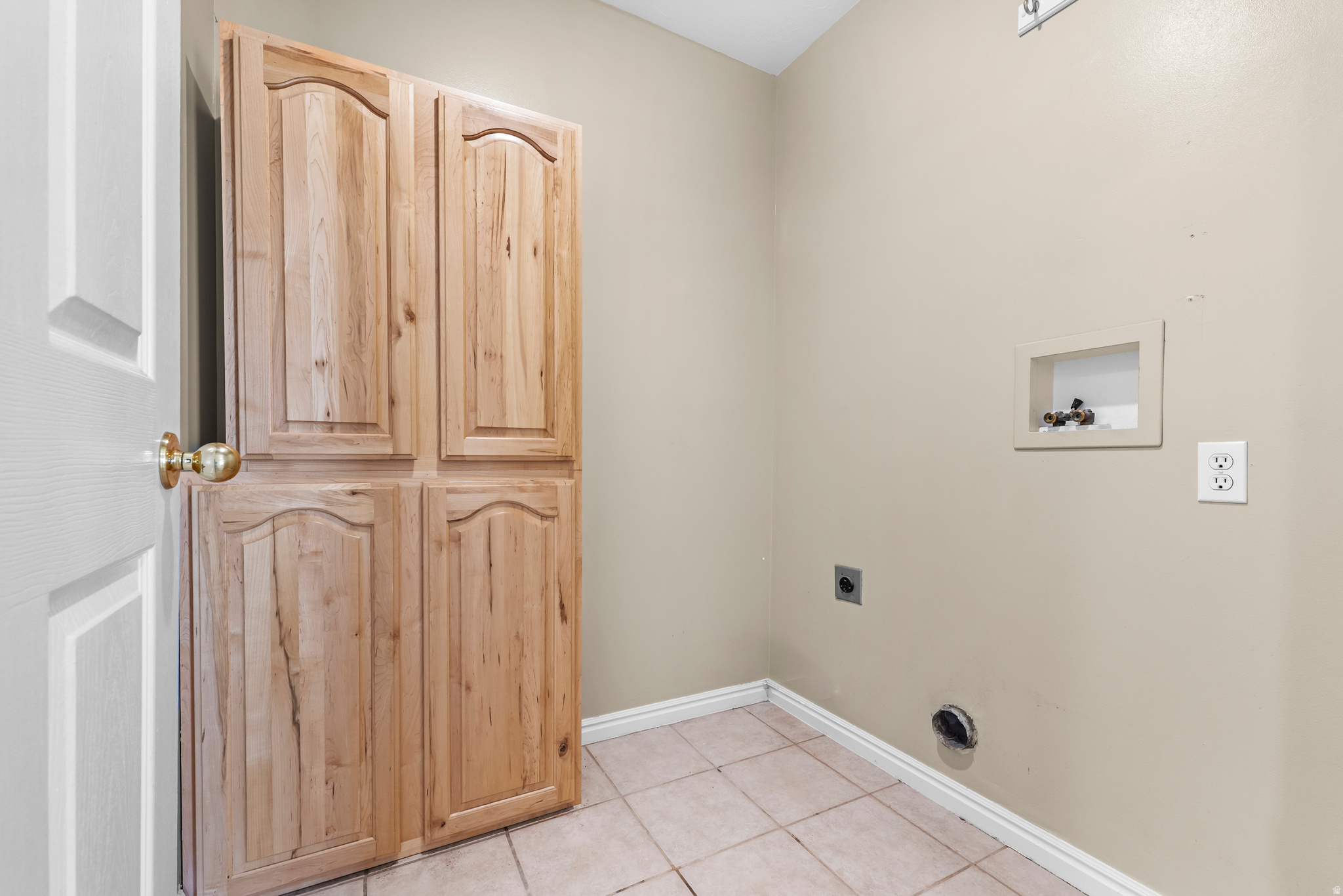 HIGH MOUNTAIN MEADOWS - Residential