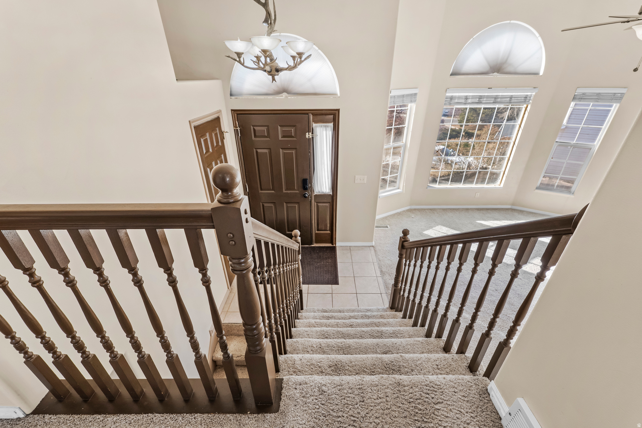 HIGH MOUNTAIN MEADOWS - Residential