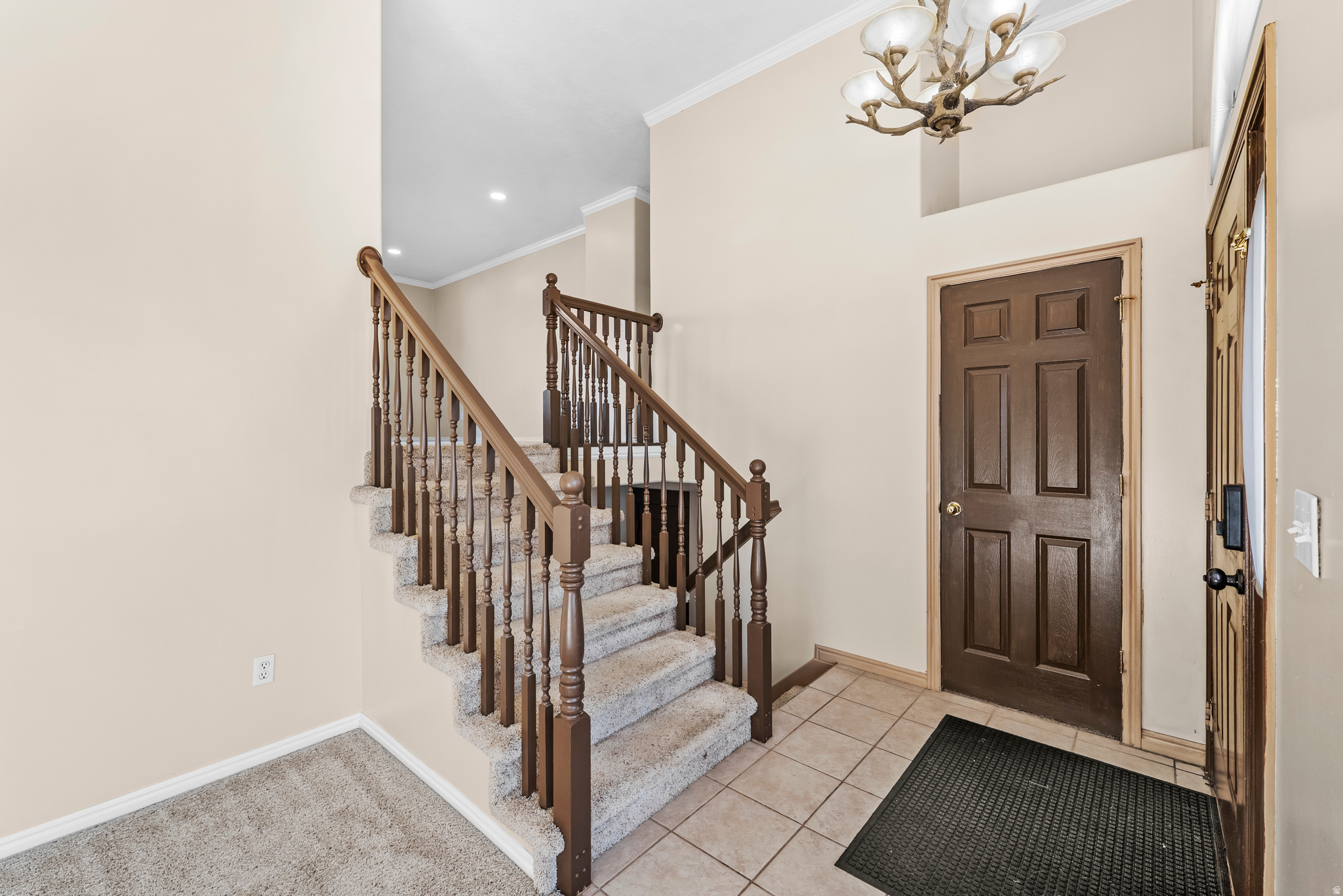 HIGH MOUNTAIN MEADOWS - Residential