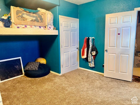 Tiny photo for 3765 S 1750 E, Price, UT 84501 (MLS # 2190445)