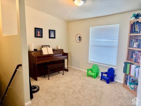 Tiny photo for 3765 S 1750 E, Price, UT 84501 (MLS # 2190445)