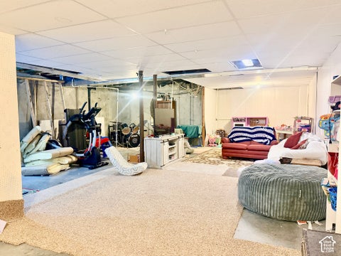 Tiny photo for 3765 S 1750 E, Price, UT 84501 (MLS # 2190445)
