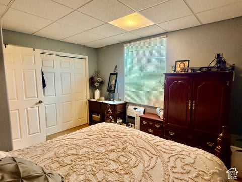 Tiny photo for 3765 S 1750 E, Price, UT 84501 (MLS # 2190445)