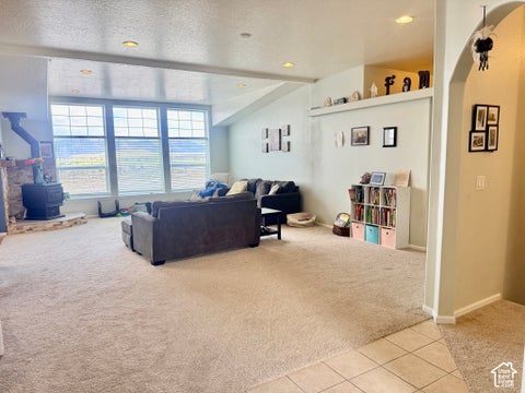 Tiny photo for 3765 S 1750 E, Price, UT 84501 (MLS # 2190445)