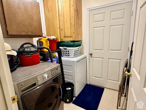 Tiny photo for 3765 S 1750 E, Price, UT 84501 (MLS # 2190445)
