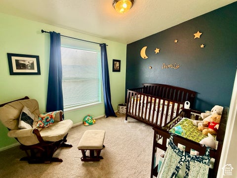 Tiny photo for 3765 S 1750 E, Price, UT 84501 (MLS # 2190445)