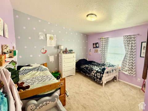Tiny photo for 3765 S 1750 E, Price, UT 84501 (MLS # 2190445)