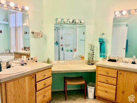 Tiny photo for 3765 S 1750 E, Price, UT 84501 (MLS # 2190445)