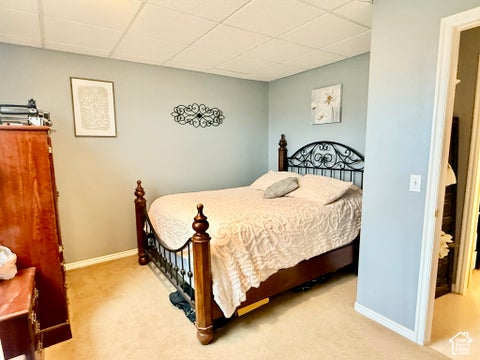 Tiny photo for 3765 S 1750 E, Price, UT 84501 (MLS # 2190445)