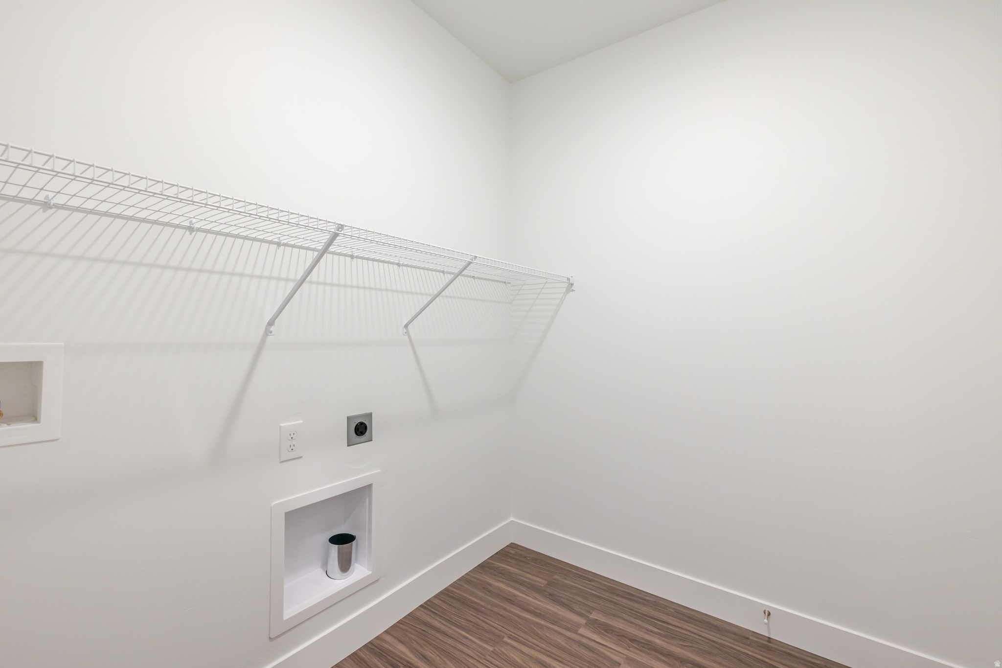 HIGHRIDGE - Residential