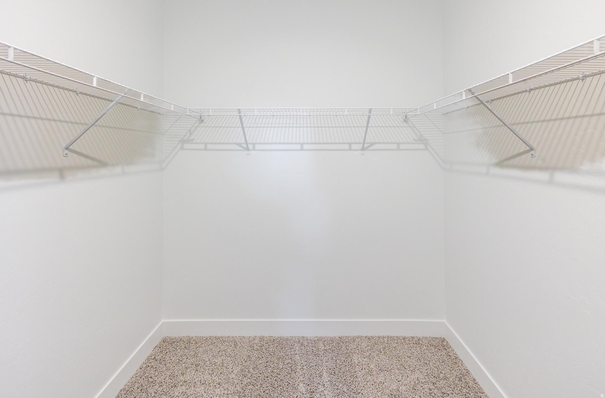 HIGHRIDGE - Residential