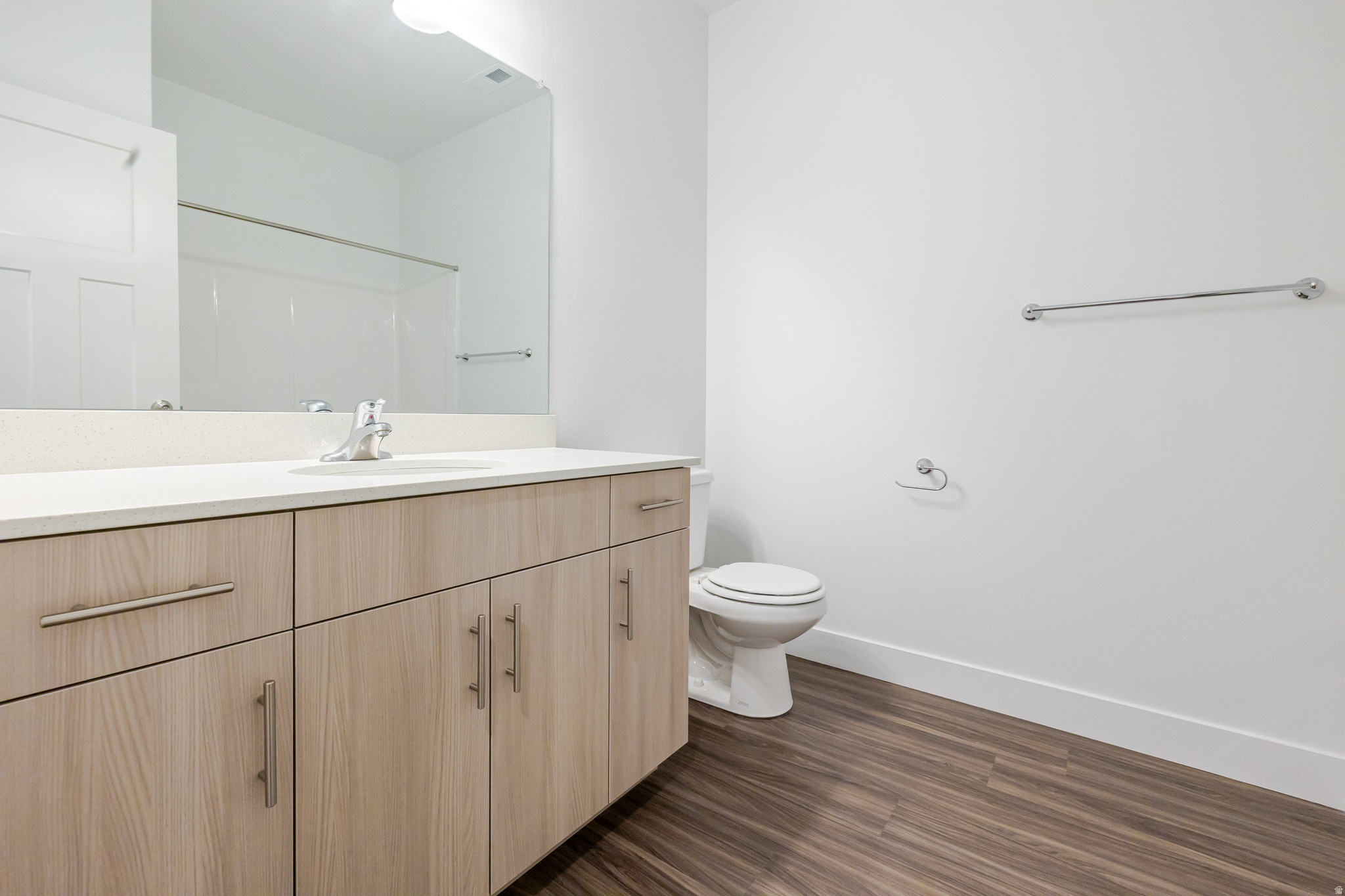 HIGHRIDGE - Residential