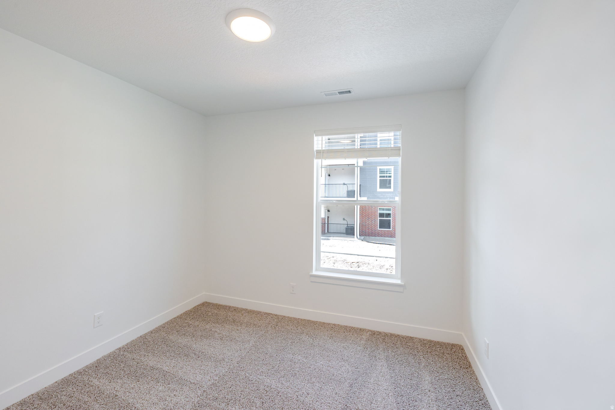 HIGHRIDGE - Residential