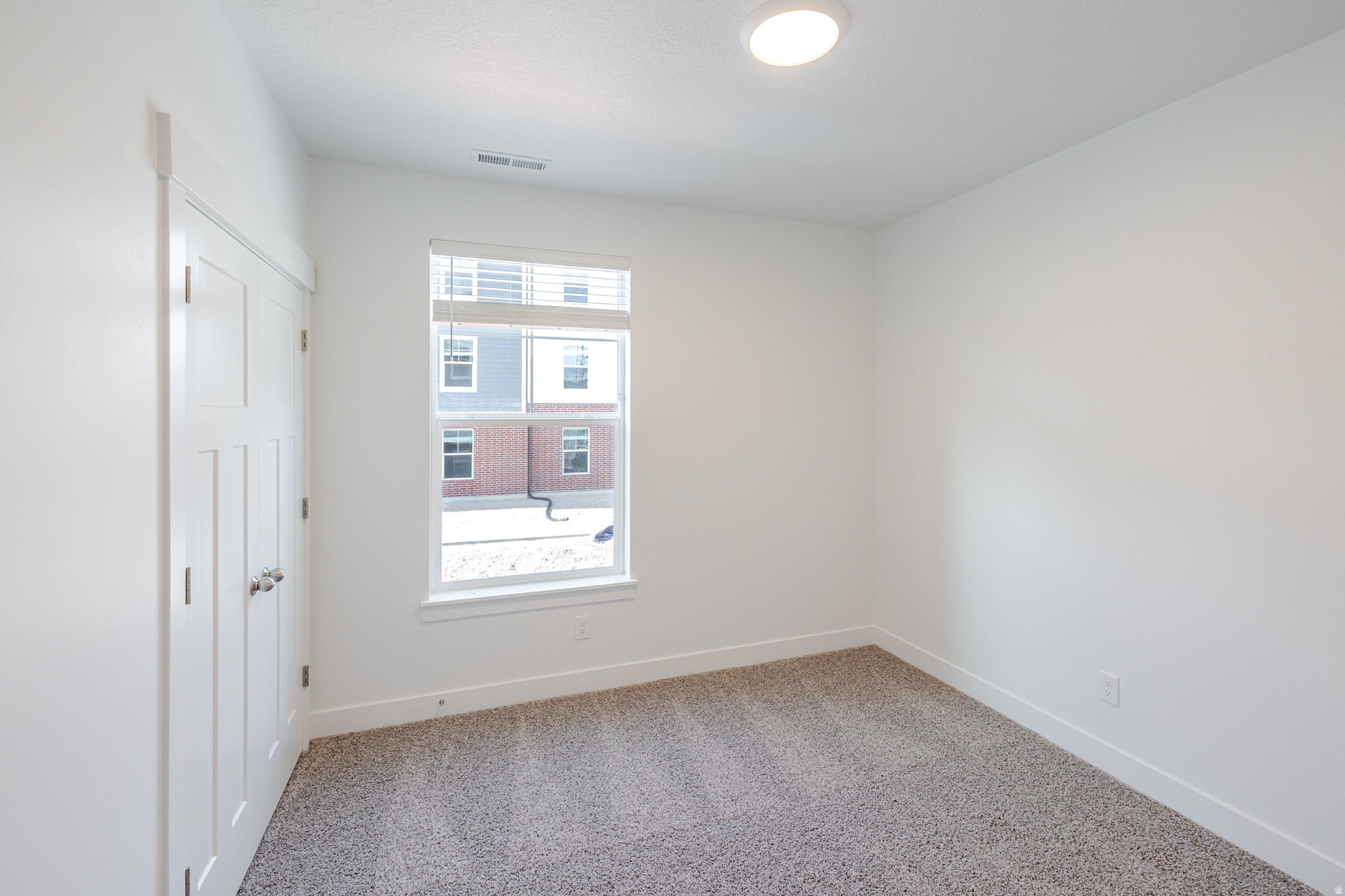 HIGHRIDGE - Residential