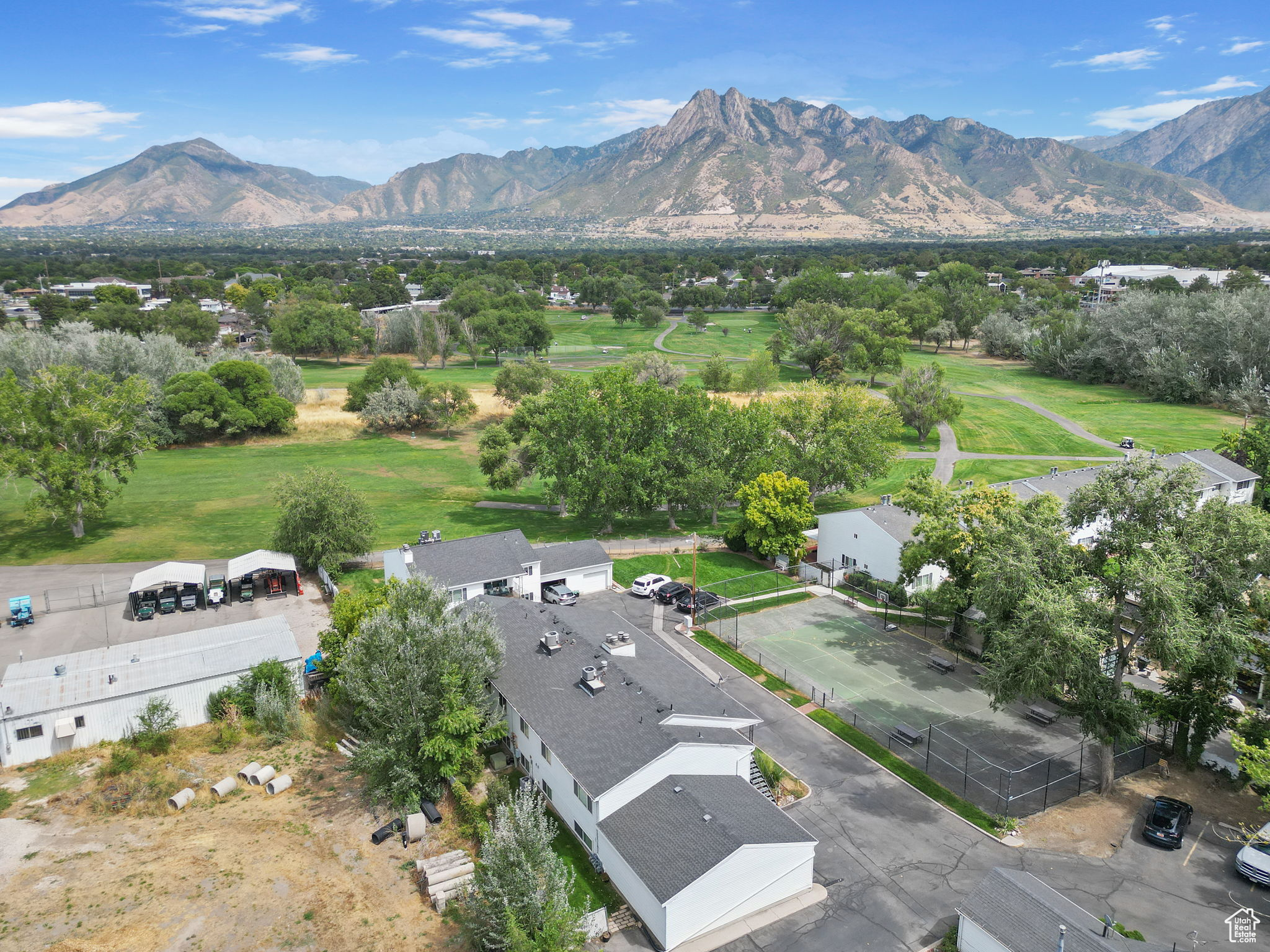 Murray, Utah 84107, United States, 3 Bedrooms Bedrooms, ,2 BathroomsBathrooms,Residential,Active,195326