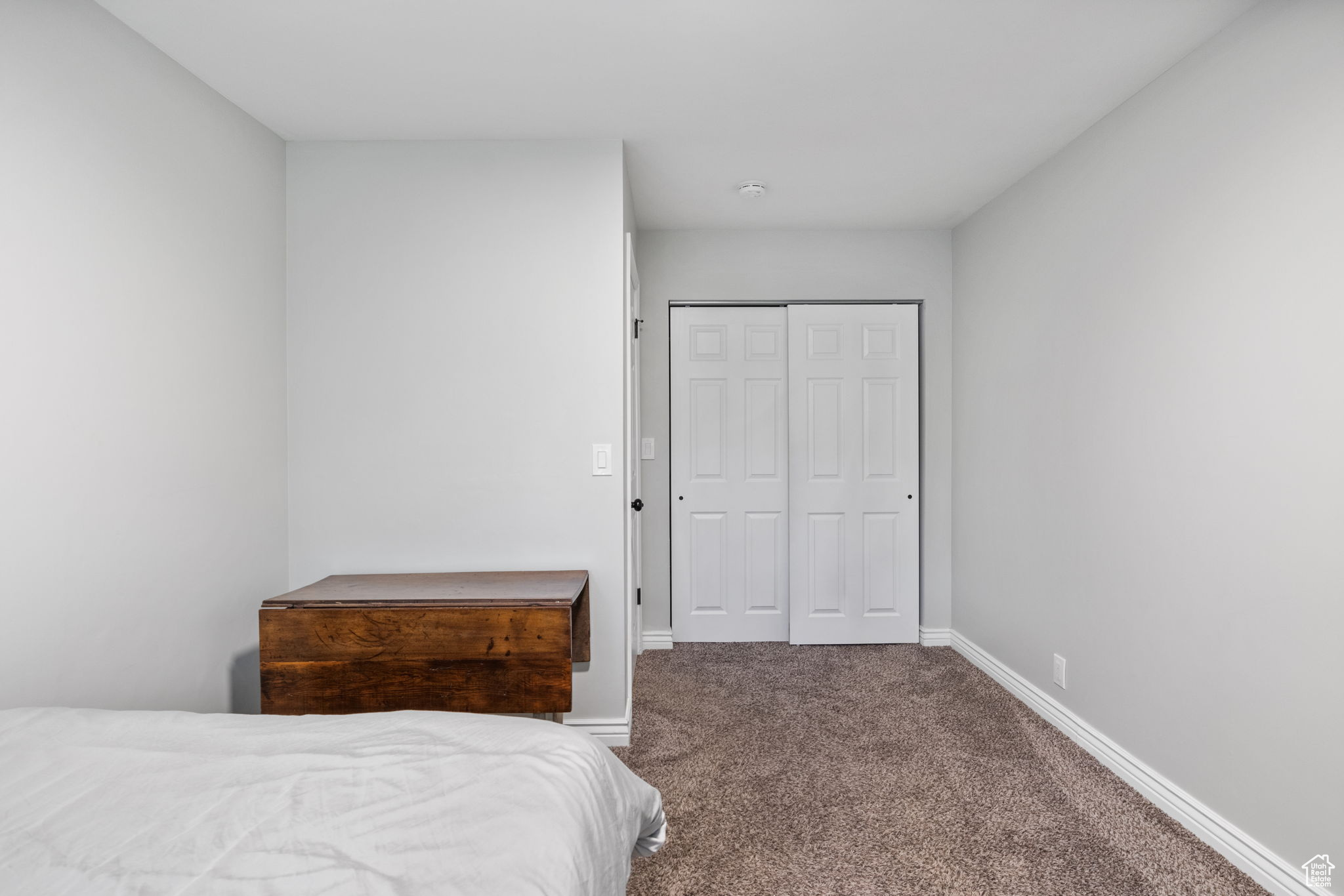 Murray, Utah 84107, United States, 3 Bedrooms Bedrooms, ,2 BathroomsBathrooms,Residential,Active,195326