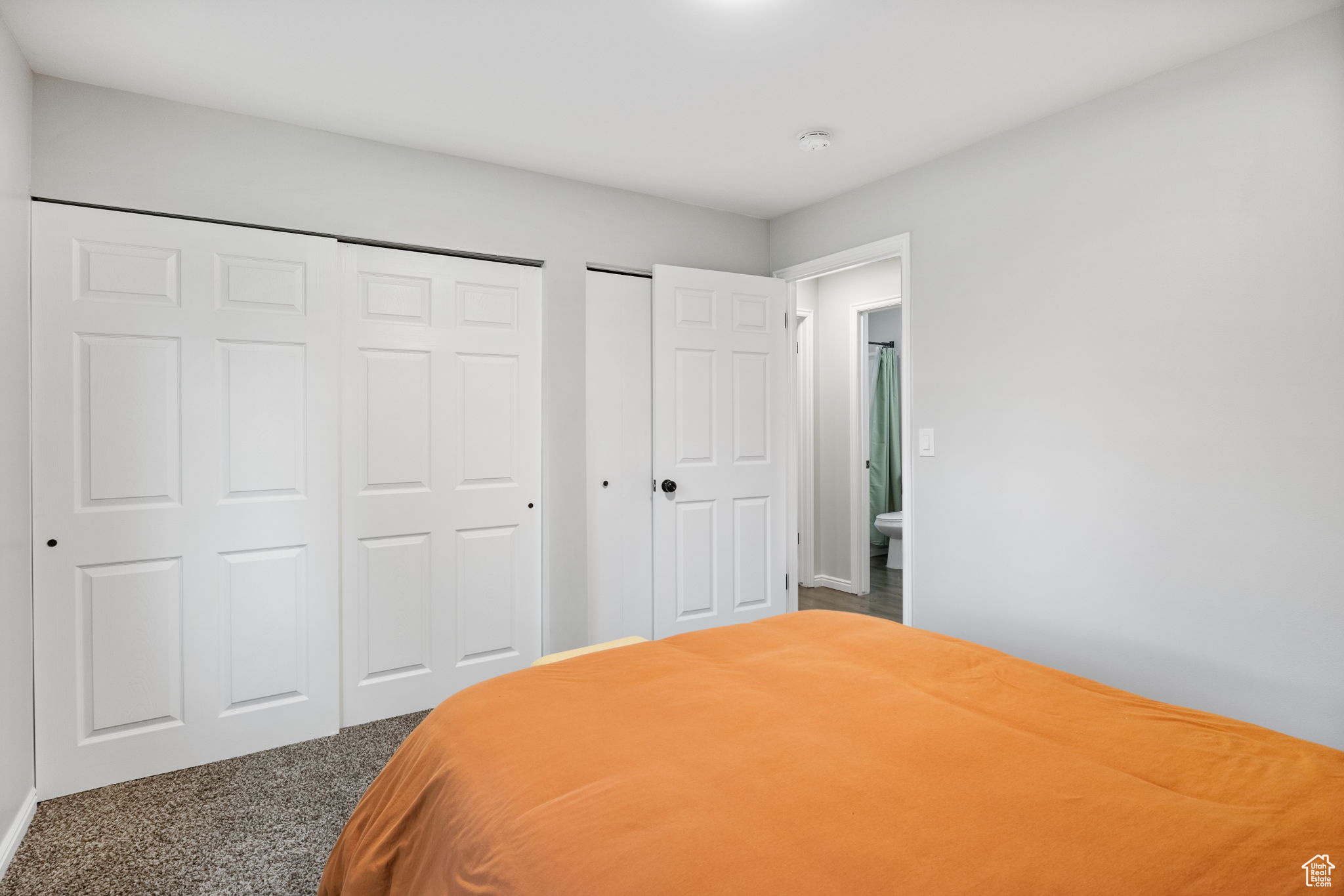 Murray, Utah 84107, United States, 3 Bedrooms Bedrooms, ,2 BathroomsBathrooms,Residential,Active,195326