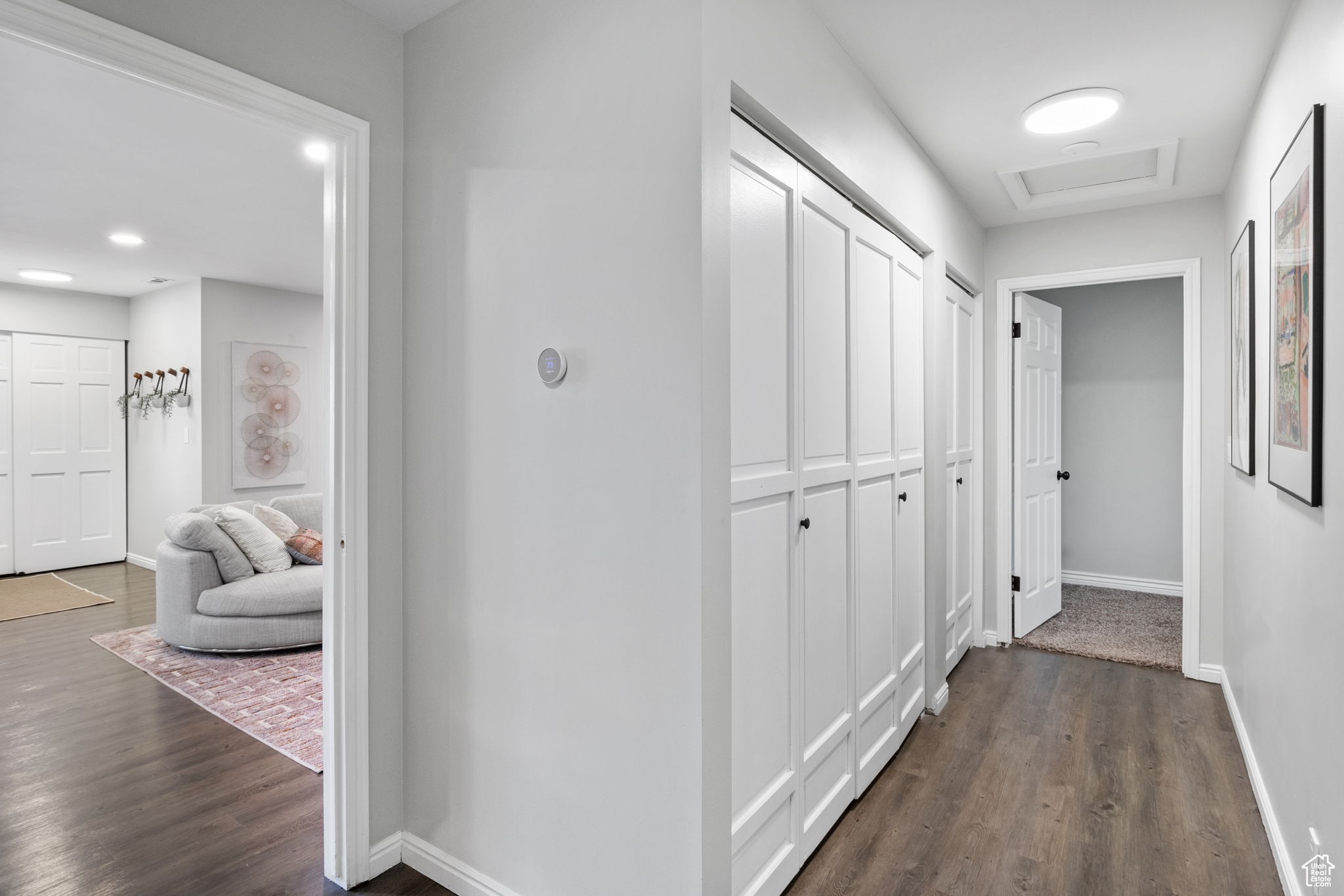 Murray, Utah 84107, United States, 3 Bedrooms Bedrooms, ,2 BathroomsBathrooms,Residential,Active,195326