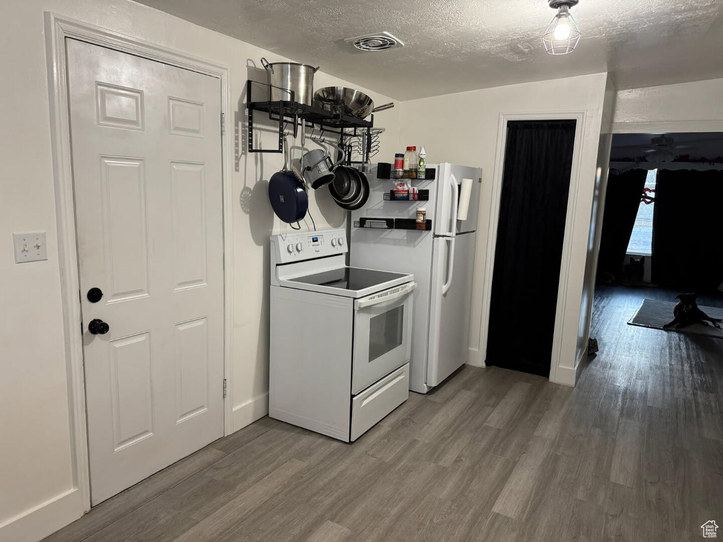3135 S 4300, West Valley City, Utah image 27