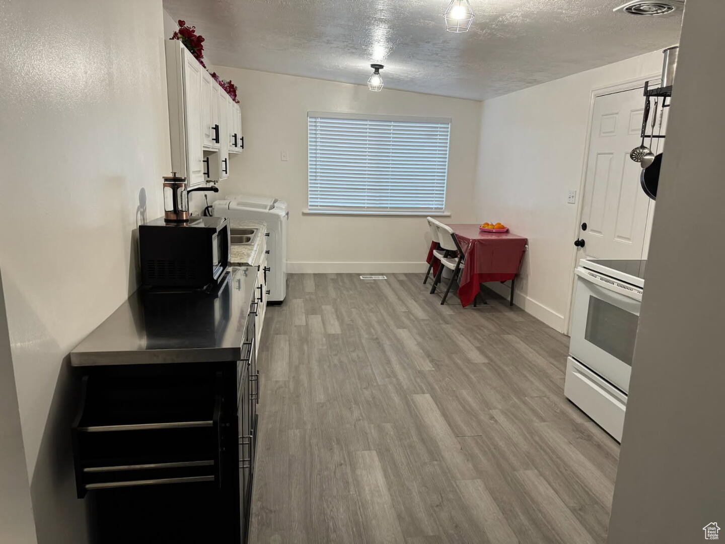 3135 S 4300, West Valley City, Utah image 23